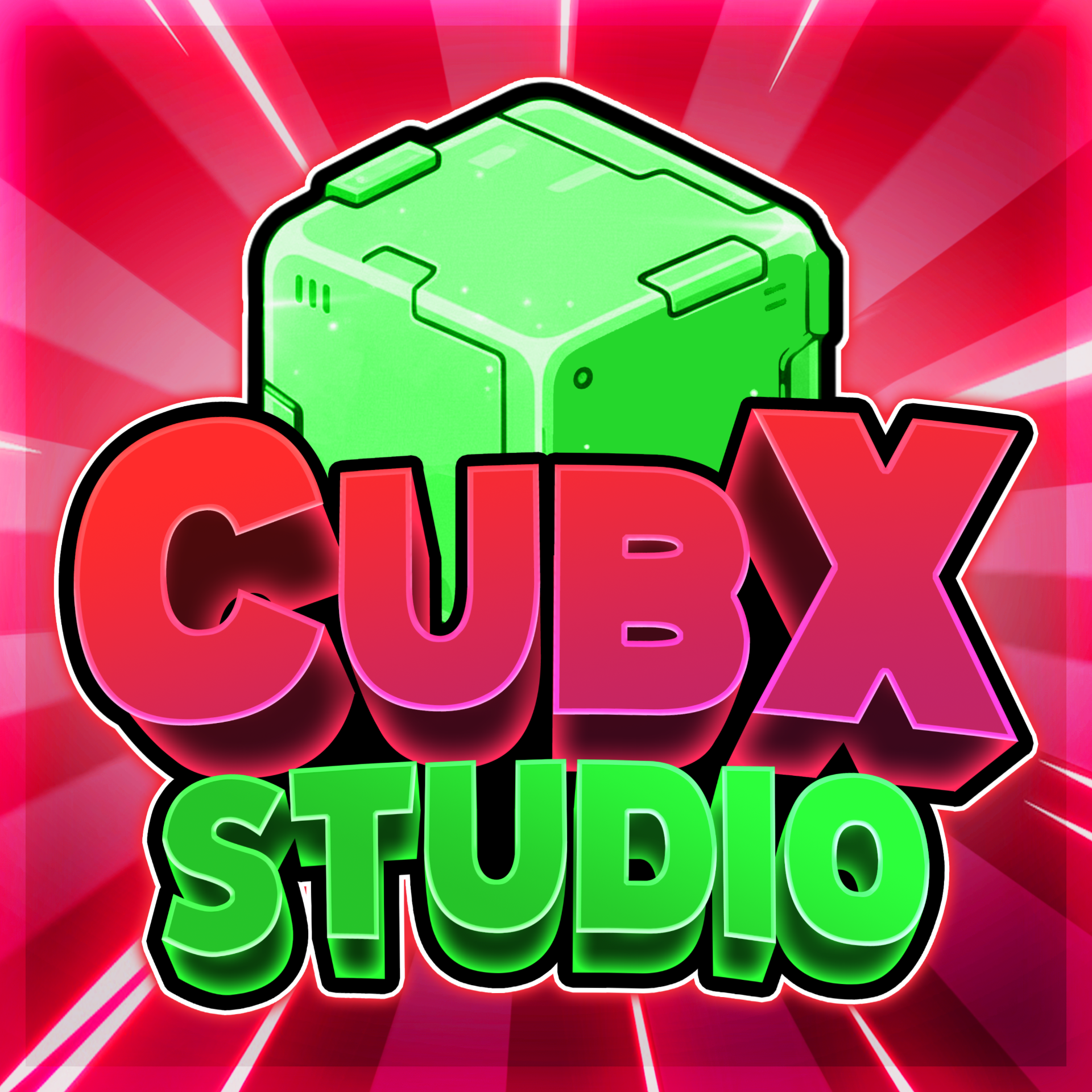 https://Cubizx.com
